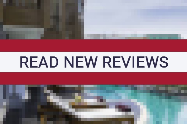 www.thelunarpatong.com - check out latest independent reviews