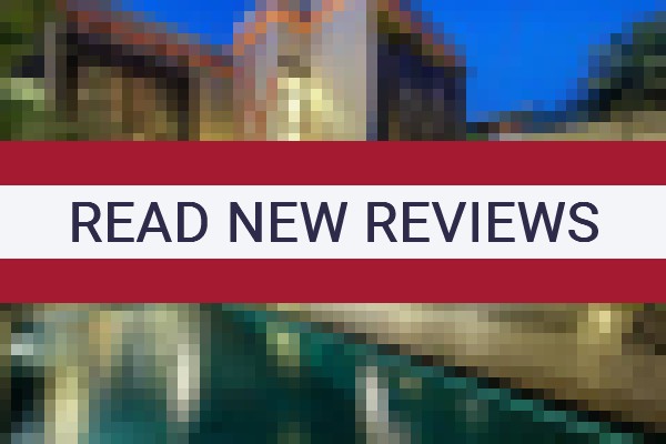 www.theluxescapevilla.com - check out latest independent reviews