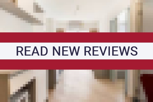 www.theluxs10.com - check out latest independent reviews