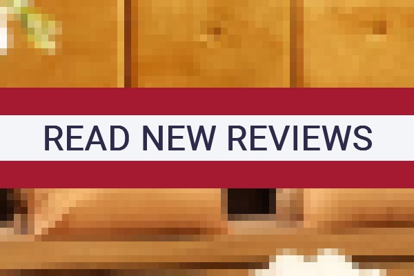 www.theluxuryresidence.com - check out latest independent reviews