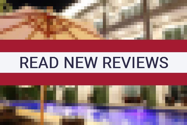 www.themalika.com - check out latest independent reviews