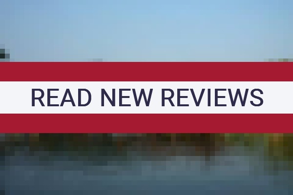www.themangrovehideaway.com - check out latest independent reviews