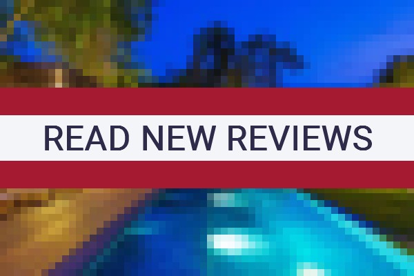 www.themangrovephuket.com - check out latest independent reviews