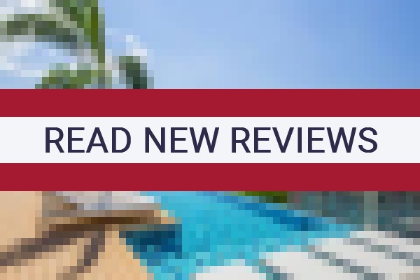 www.themarinaphuket.com - check out latest independent reviews