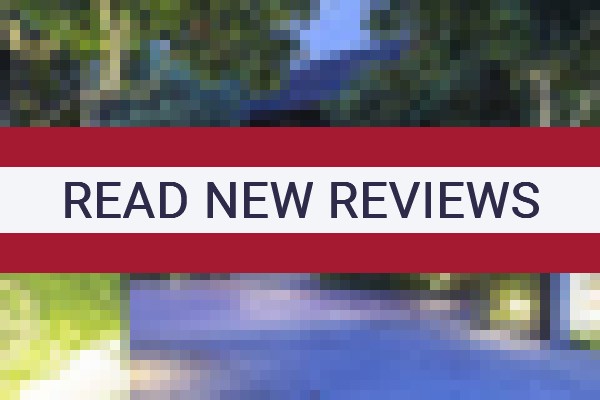 www.themarndadee.com - check out latest independent reviews