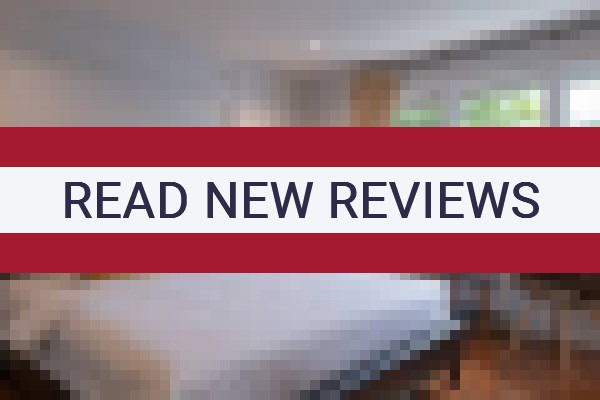 www.themellowpillow.com - check out latest independent reviews