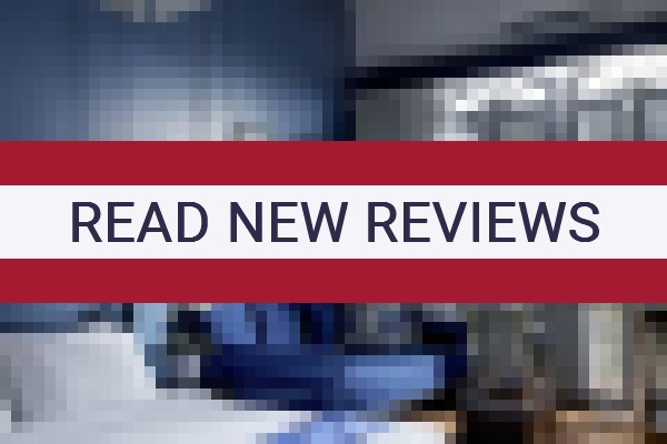 www.thememoryhotel.com - check out latest independent reviews