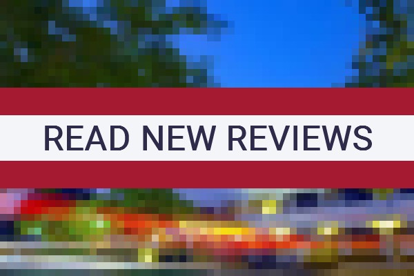 www.themercyhotel.com - check out latest independent reviews