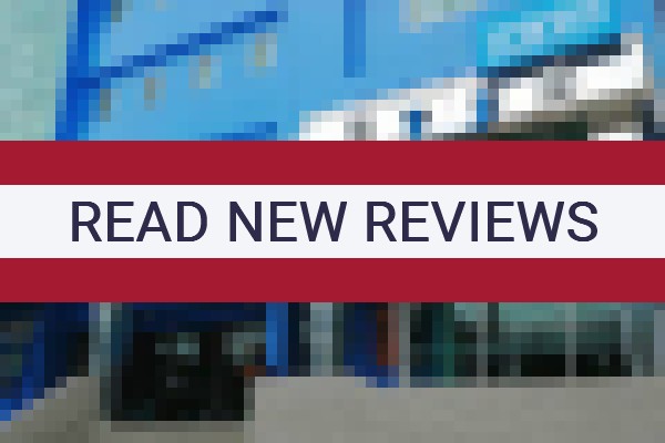 www.theminihotel.com - check out latest independent reviews