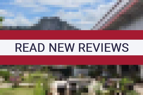 www.themomenthostelaonang.com - check out latest independent reviews