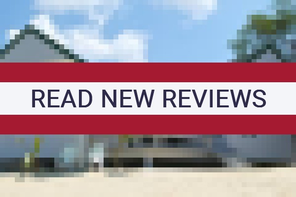 www.themoonrakers.com - check out latest independent reviews