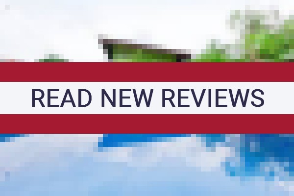 www.themouthresort.com - check out latest independent reviews