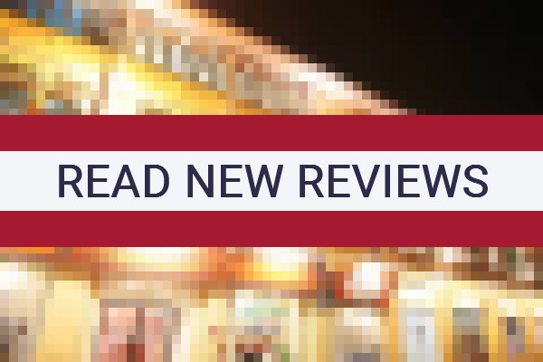 www.themythbkk.com - check out latest independent reviews