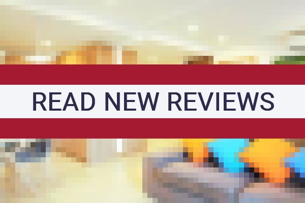www.thenaiharn.com - check out latest independent reviews
