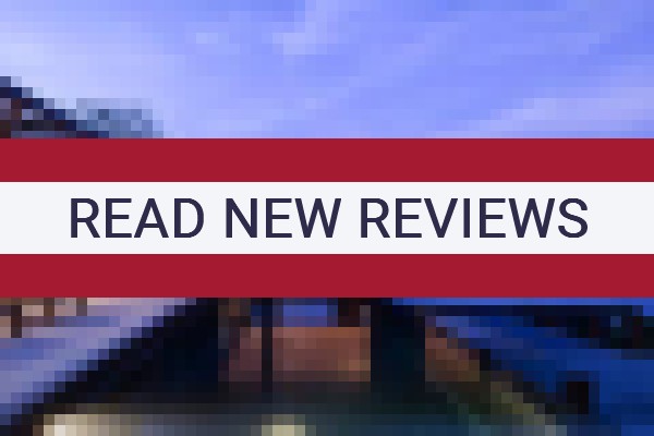 www.thenakaphuket.com - check out latest independent reviews