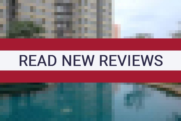 www.thenarathiwas.com - check out latest independent reviews