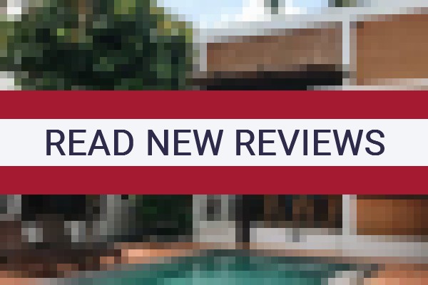 www.thenestsamui.com - check out latest independent reviews