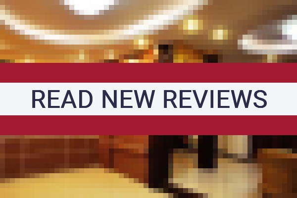 www.thenextgrand.com - check out latest independent reviews
