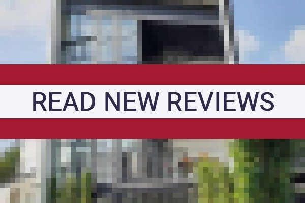 www.thenimmanhotel.com - check out latest independent reviews