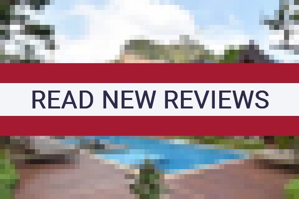 www.theninethipthara.com - check out latest independent reviews