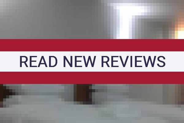 www.thenookbangkok.com - check out latest independent reviews