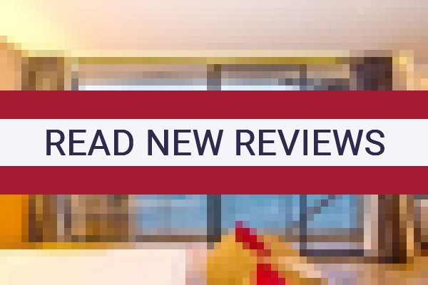 www.thenowhotel.com - check out latest independent reviews
