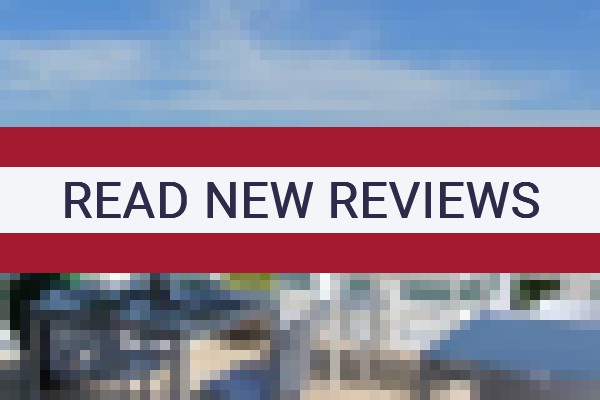 www.theoceanpatonghotel.com - check out latest independent reviews
