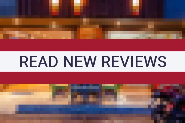 www.theoddyhiphotel.com - check out latest independent reviews