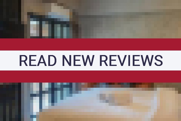 www.theoldinnudonthani.com - check out latest independent reviews