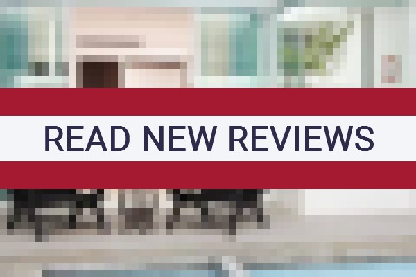 www.theoldphuket.com - check out latest independent reviews