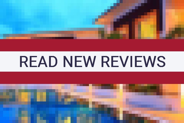 www.theonephuket.com - check out latest independent reviews