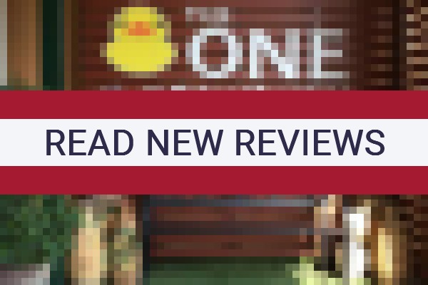 www.theoneud.com - check out latest independent reviews