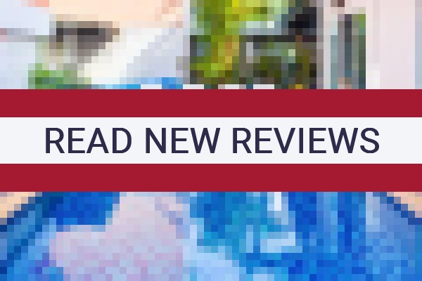 www.theorangecity.com - check out latest independent reviews