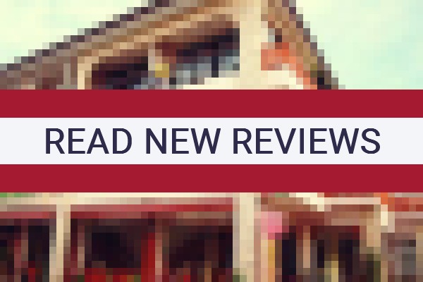 www.theorchidhousekata.com - check out latest independent reviews
