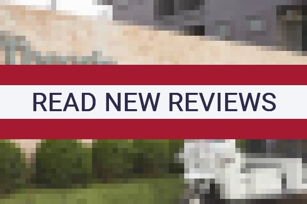 www.theoriehotel.com - check out latest independent reviews