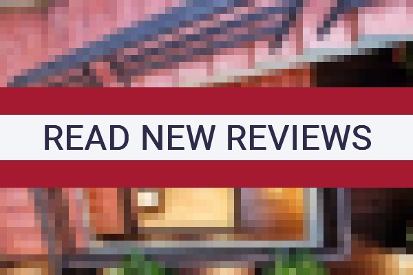 www.theorientale.com - check out latest independent reviews