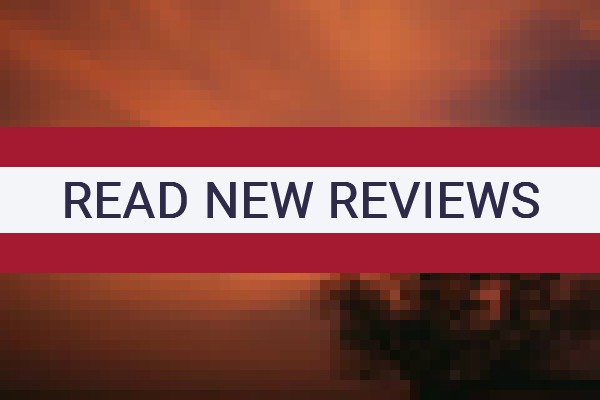 www.theothersidevillas.com - check out latest independent reviews