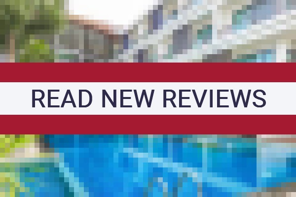 www.thepagohotelphuket.com - check out latest independent reviews