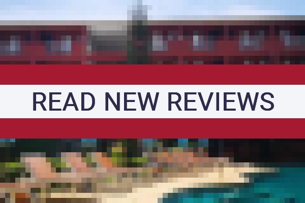 www.thepalace-aonang.com - check out latest independent reviews