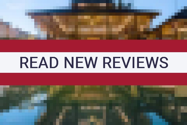 www.thepalayana.com - check out latest independent reviews