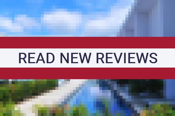 www.thepalmery.com - check out latest independent reviews