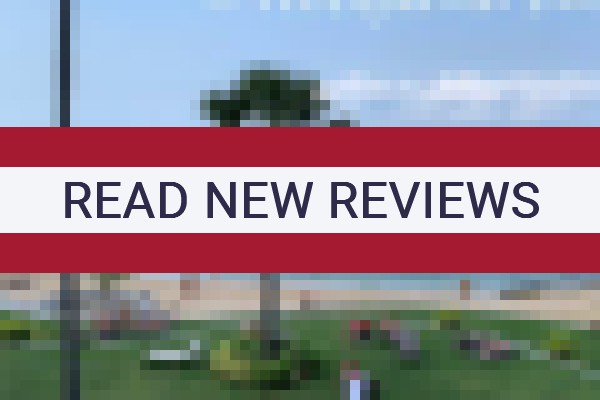 www.thepalmpattaya.com - check out latest independent reviews