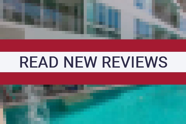 www.thepalmskamala.com - check out latest independent reviews