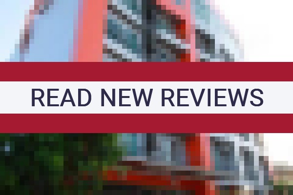 www.thepalmsresidence.com - check out latest independent reviews