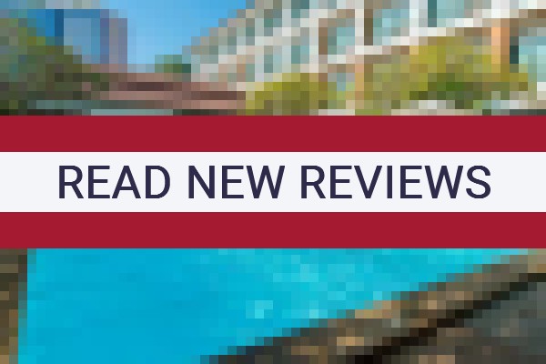 www.thepannaraihotel.com - check out latest independent reviews