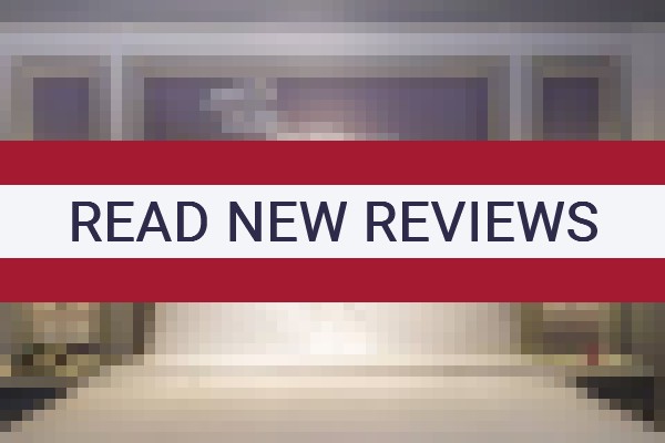 www.thepantiphotels.com - check out latest independent reviews