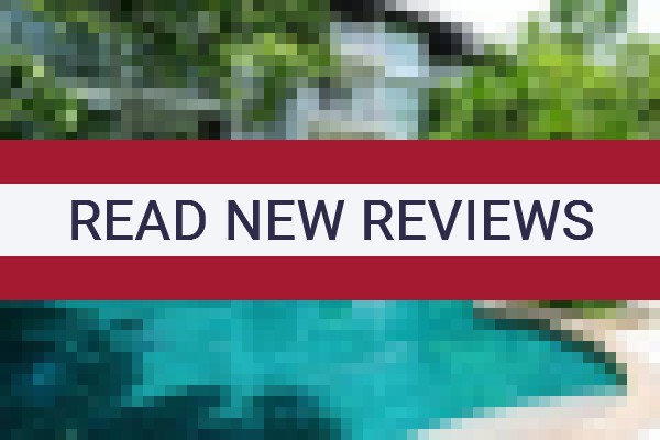 www.theparknine.com - check out latest independent reviews