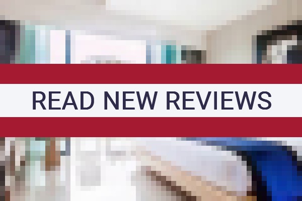 www.theparphuket.com - check out latest independent reviews