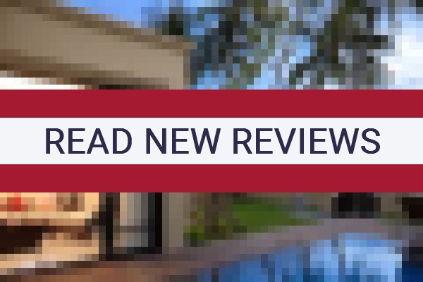 www.thepassagesamui.com - check out latest independent reviews