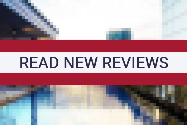 www.thepatra.com - check out latest independent reviews